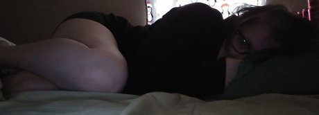 Foto desnuda filtrada de OnlyFans de Chris