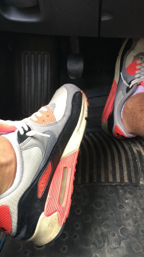 Must Air