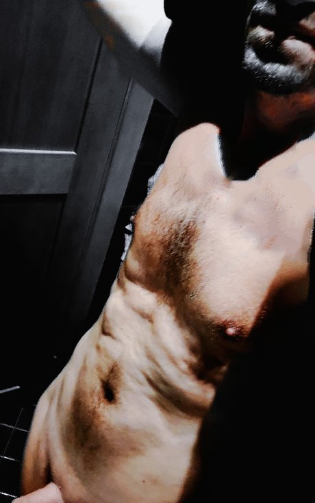 Namesnude