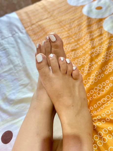 Nallelyfit