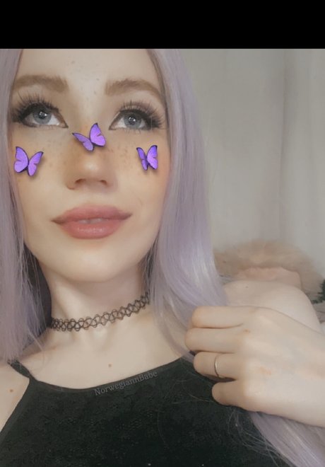 Call Me Princess 