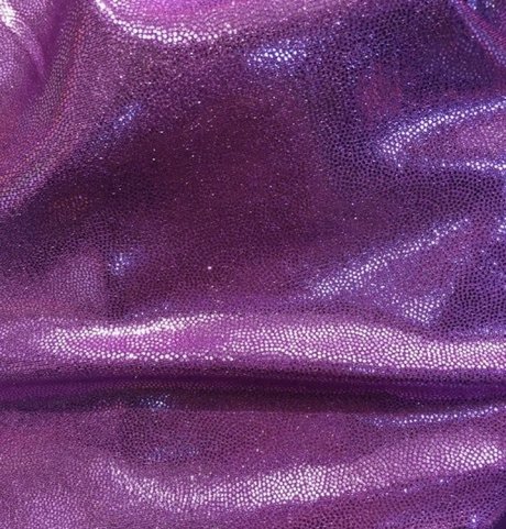 Foto desnuda filtrada de OnlyFans de 