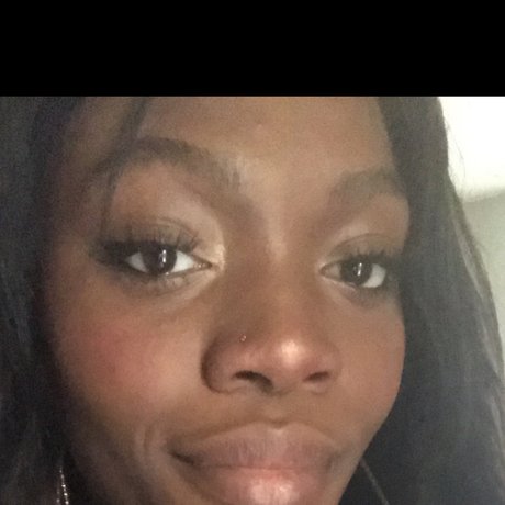 Foto desnuda filtrada de OnlyFans de Nigerian Stallion
