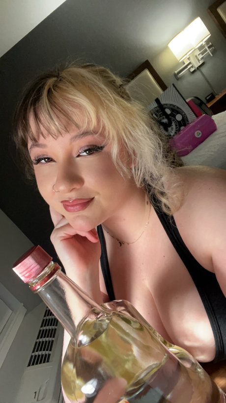 Nadyabelyana2k