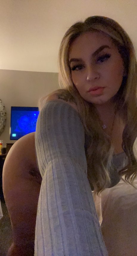 Nadialuvee