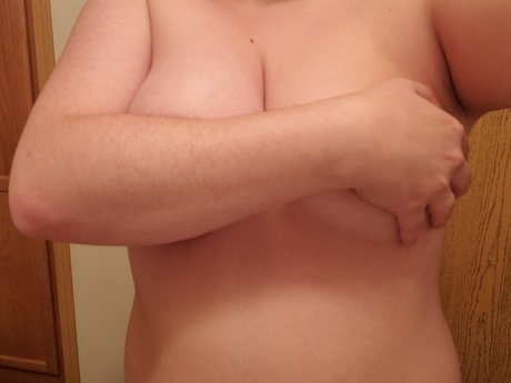 Nadia