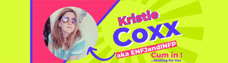 Foto desnuda filtrada de OnlyFans de Kristie Coxx