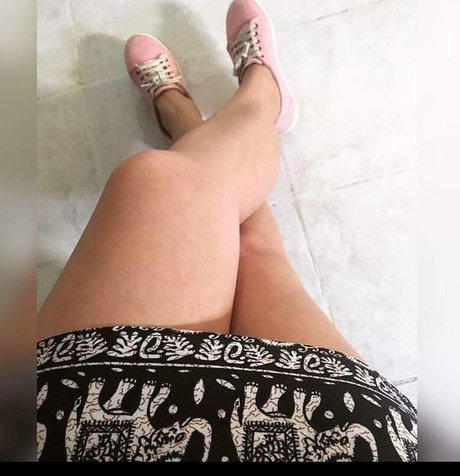 Nadia