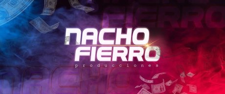 Foto desnuda filtrada de OnlyFans de Nacho Fierro