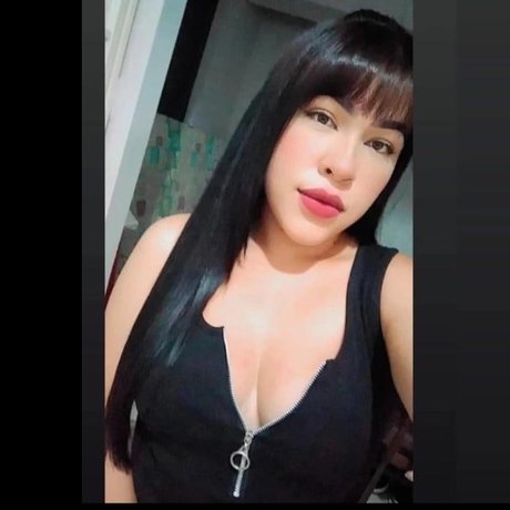 Gabigm