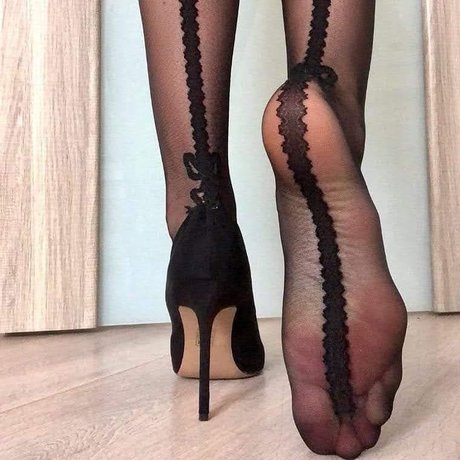Foto desnuda filtrada de OnlyFans de Gabigm