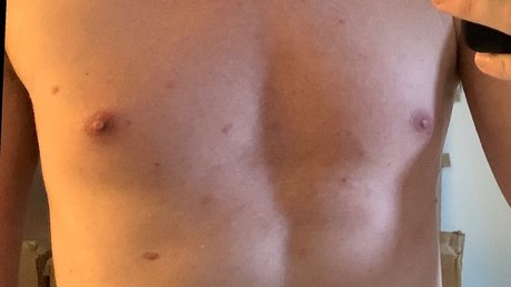 Foto desnuda filtrada de OnlyFans de ericjonas