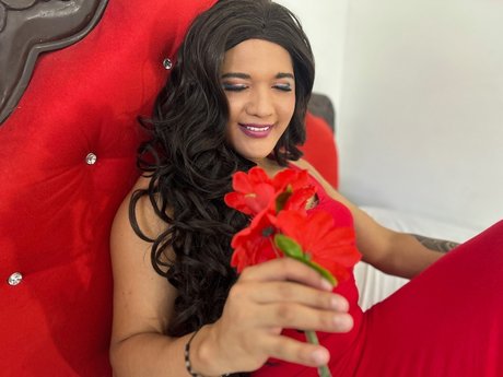 Foto desnuda filtrada de OnlyFans de Dominantcock