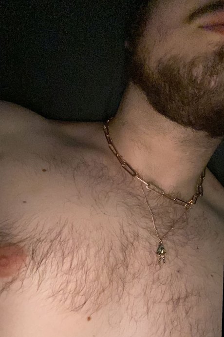  Daddy 