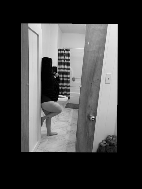 Foto desnuda filtrada de OnlyFans de Queen Victoria