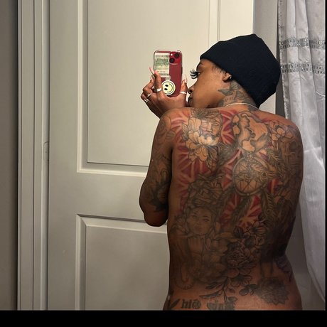 Don Don