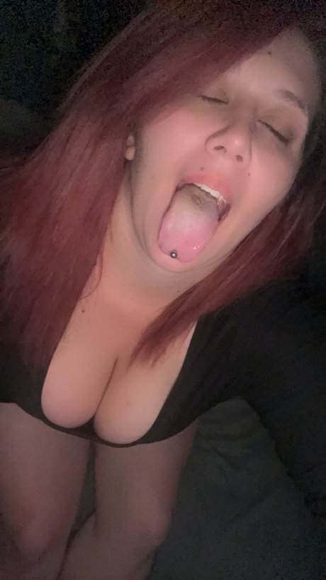  Curvy Scorpio 