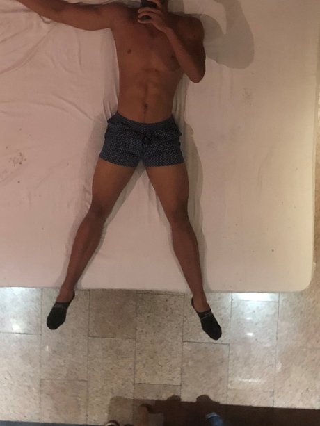 Dominicano Sancper