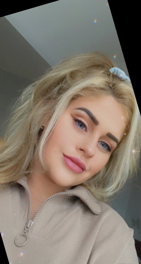 Louise98