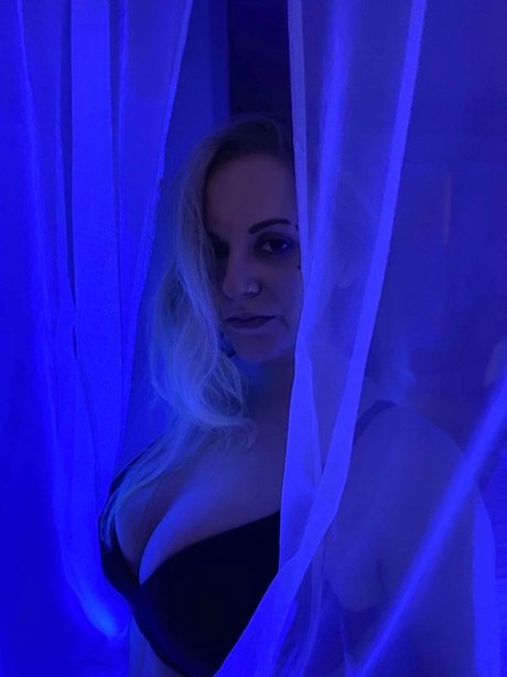 Erin Renee
