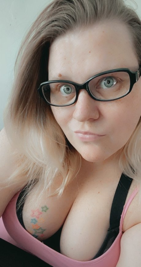 Curvybabe89