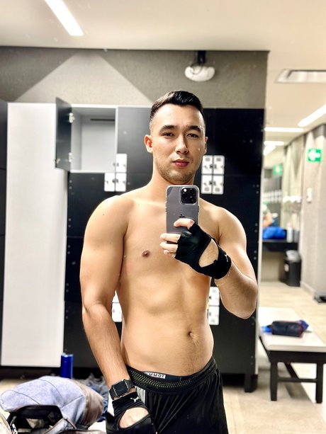 Papi Daniel 