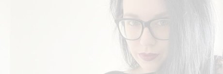 Foto desnuda filtrada de OnlyFans de Missy