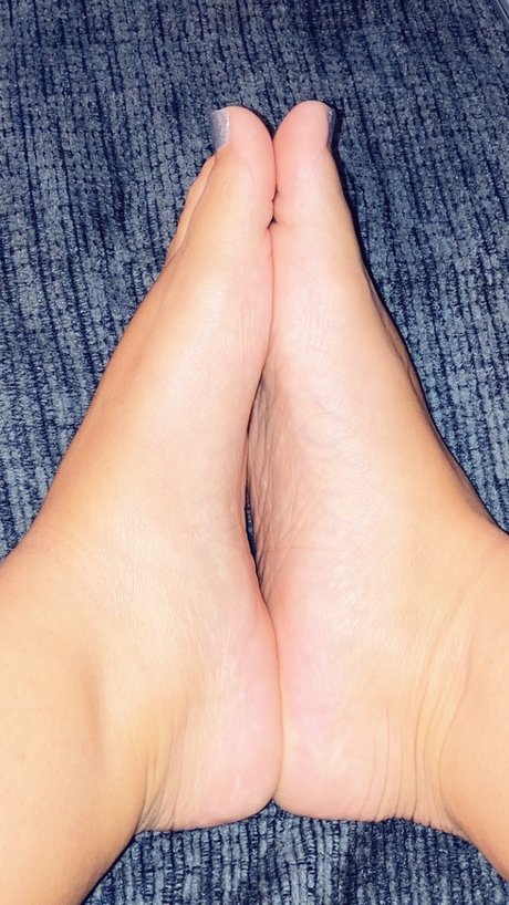 Foto desnuda filtrada de OnlyFans de Gabrielle