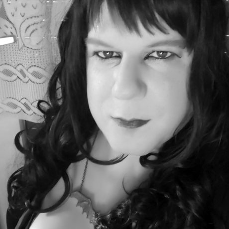 Foto desnuda filtrada de OnlyFans de Elizabeth Cardwell