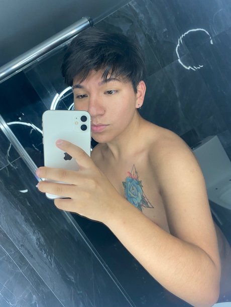 Danielpop19