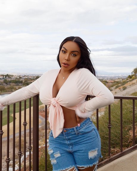 Erika Rose Free