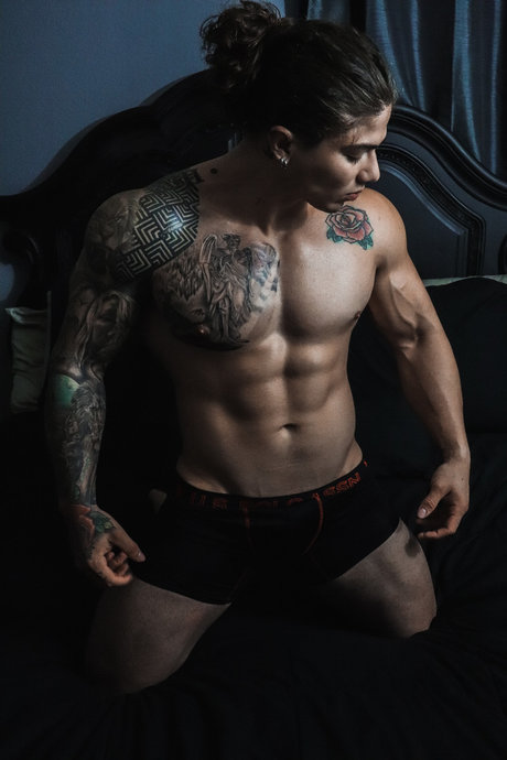 Dano Ruiseco