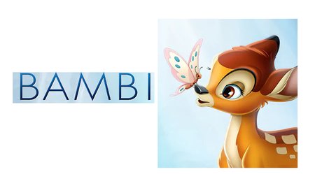 Foto desnuda filtrada de OnlyFans de Bambi X