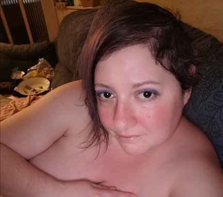Curvybritish