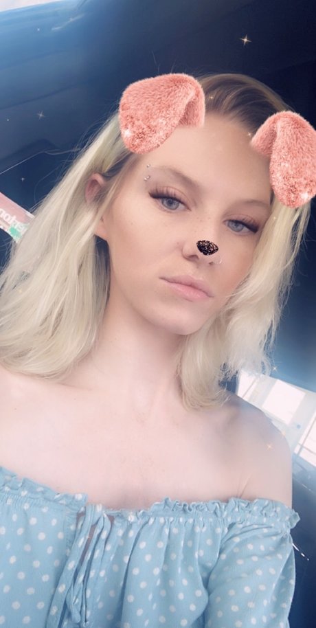Ellawoodsxxx