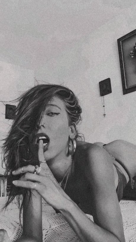 Desire