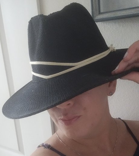 Curvyandcreamy
