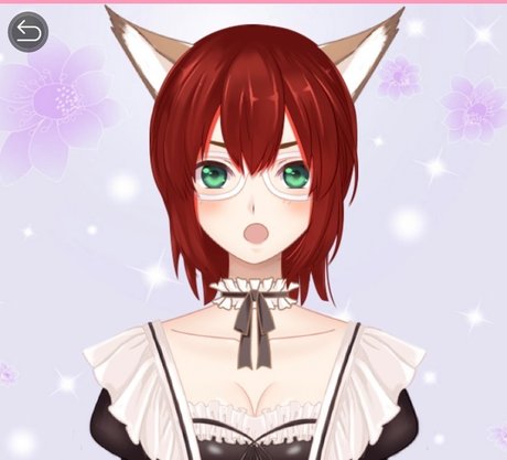 Fayra
