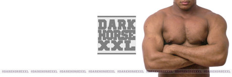 Foto desnuda filtrada de OnlyFans de Dark Horse