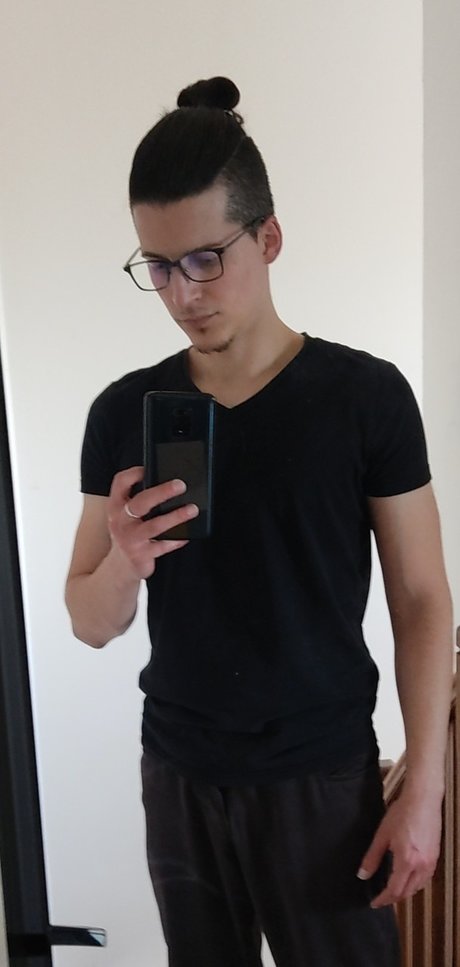 Designerynt