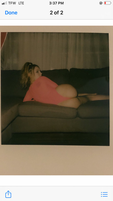 Darby