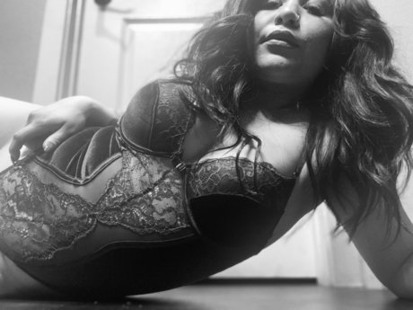 Deisy