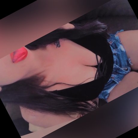 Maribel