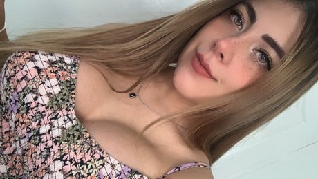 Foto desnuda filtrada de OnlyFans de Nao