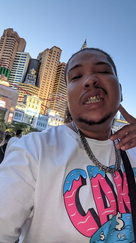N9neinchnative