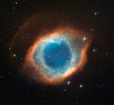Foto desnuda filtrada de OnlyFans de Nebula