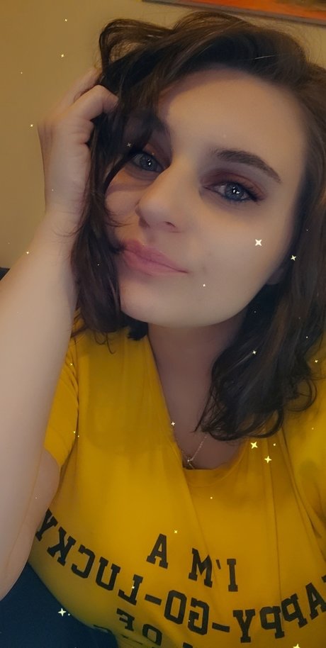 Mzjuicythickems