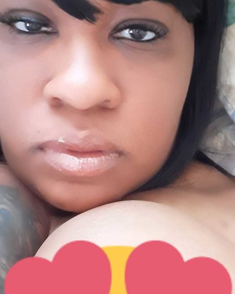 Mzxxxmami 
