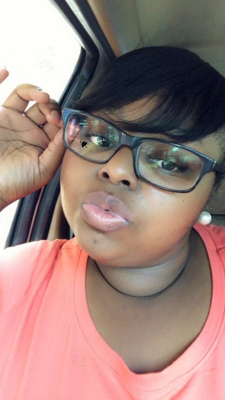 Mz Pretty P