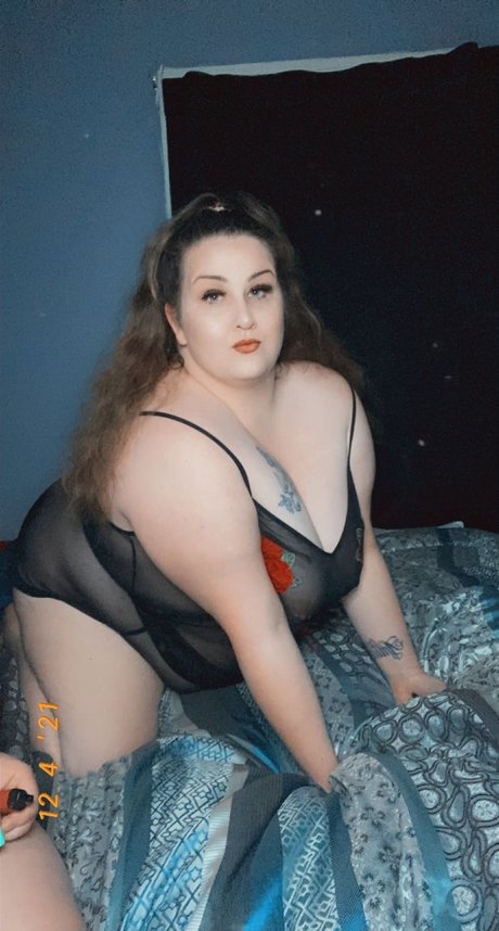 Free Squirting Bbw 